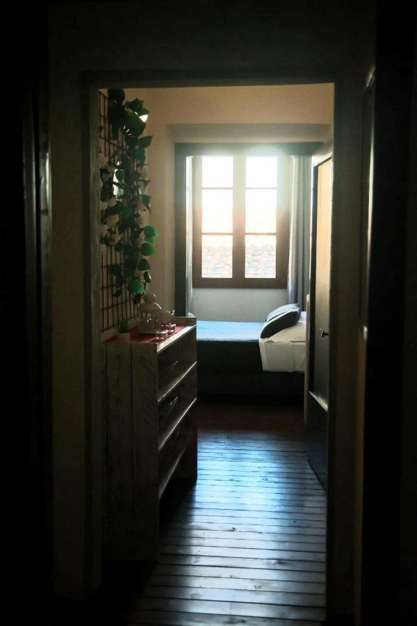 Appartement Little Luxury In San Lorenzo