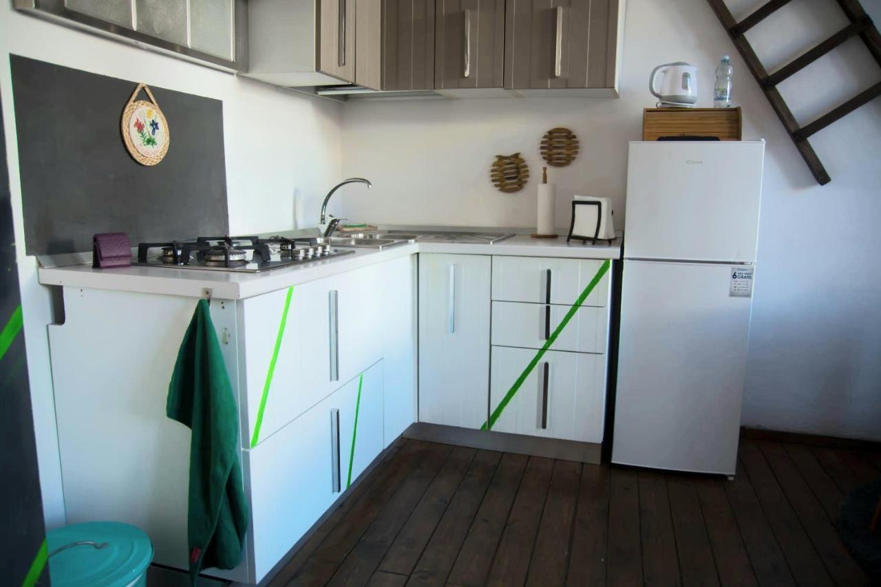 Apartment Little Luxury In San Lorenzo Florenz